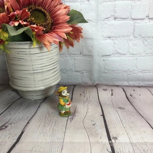 Vintage 1975 Playskool scarry Richard - Picture 1 of 6